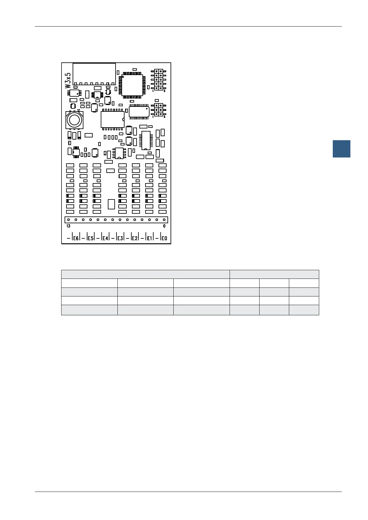 Page #209 background image