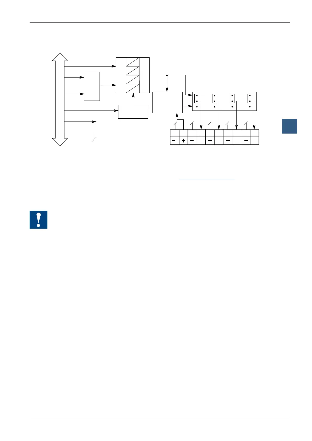 Page #216 background image