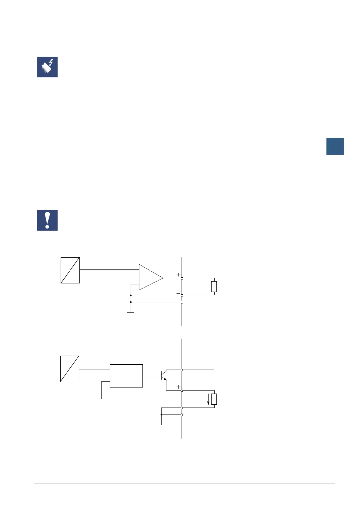Page #219 background image