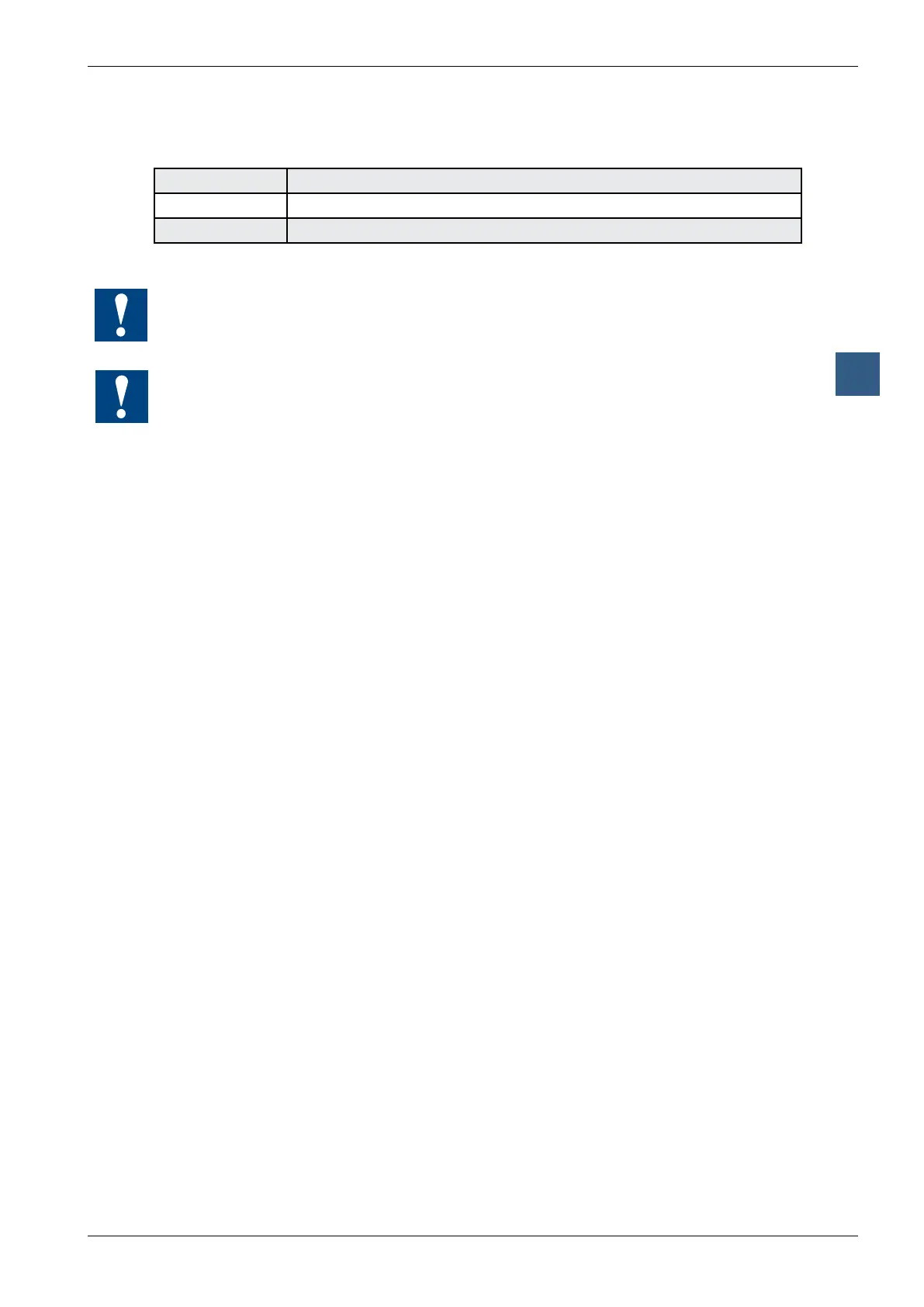 Page #221 background image