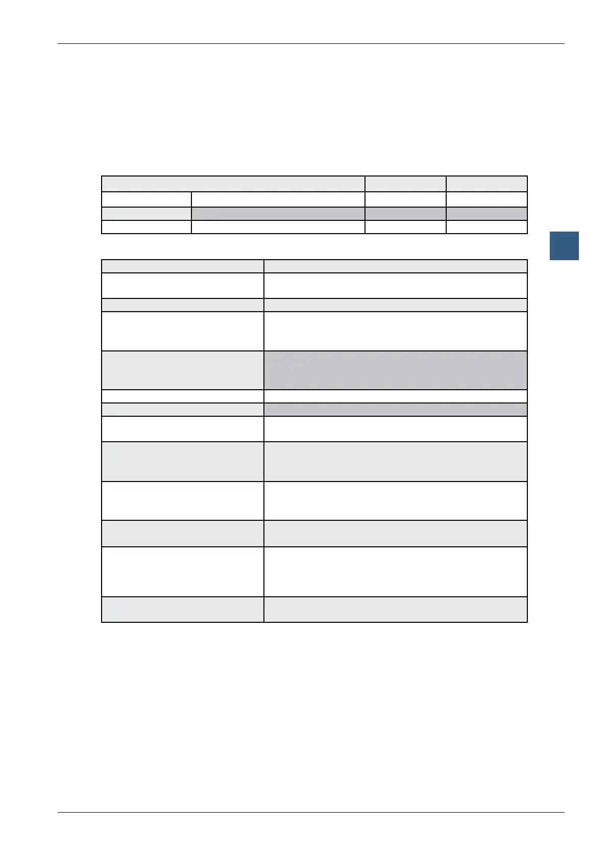 Page #222 background image