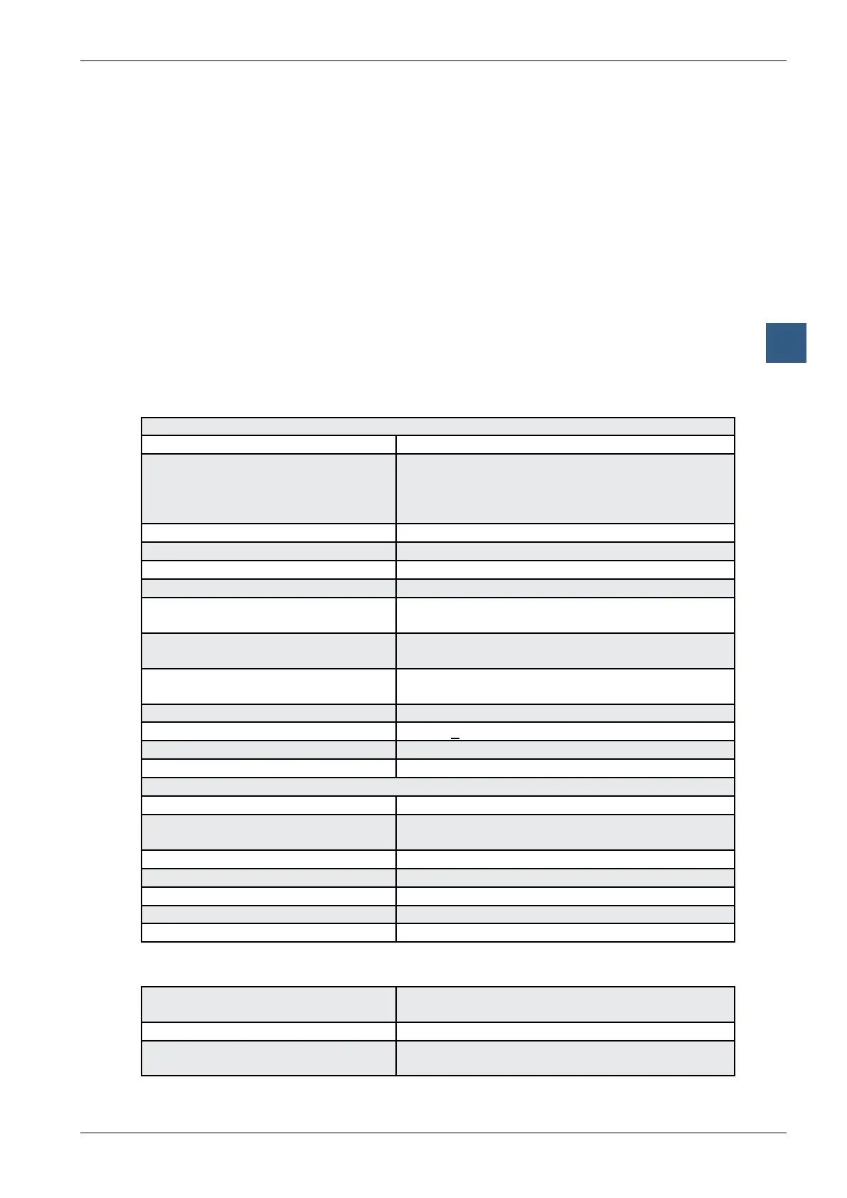 Page #227 background image