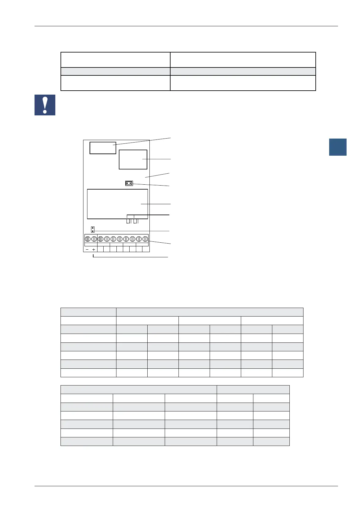 Page #228 background image