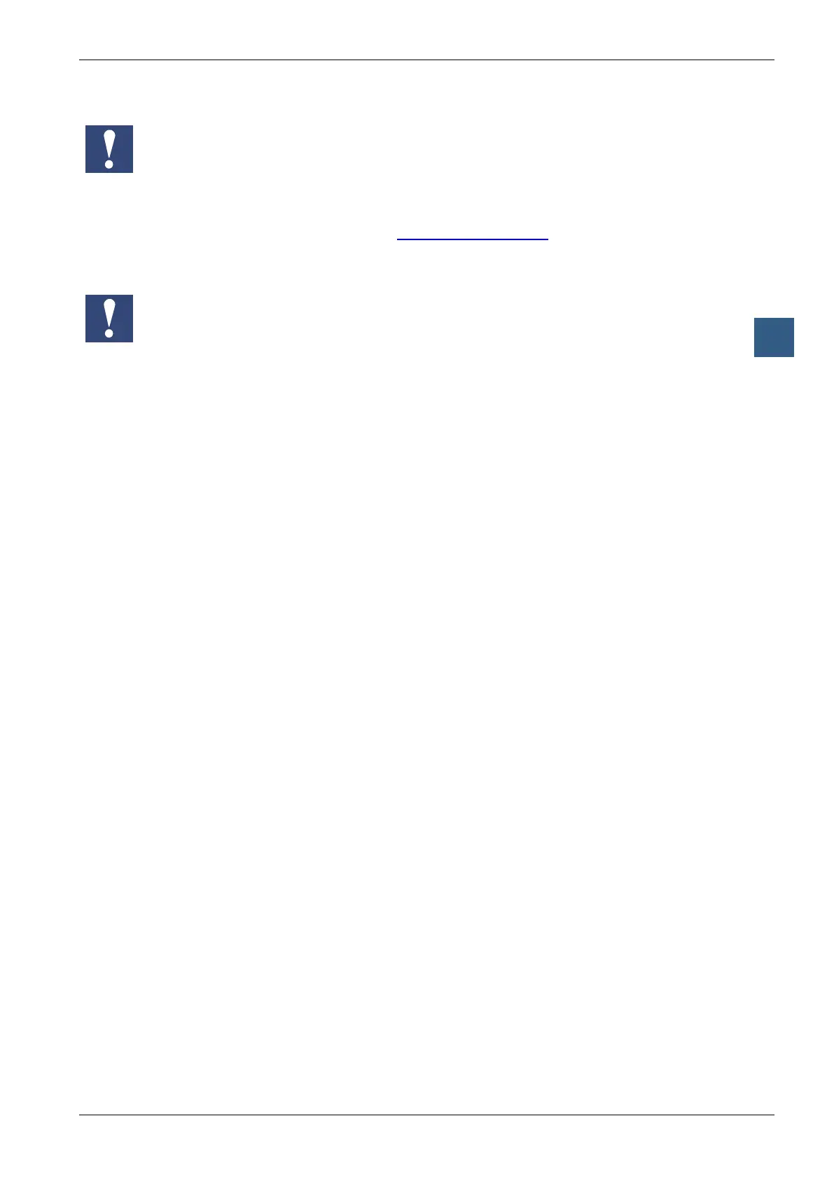 Page #230 background image