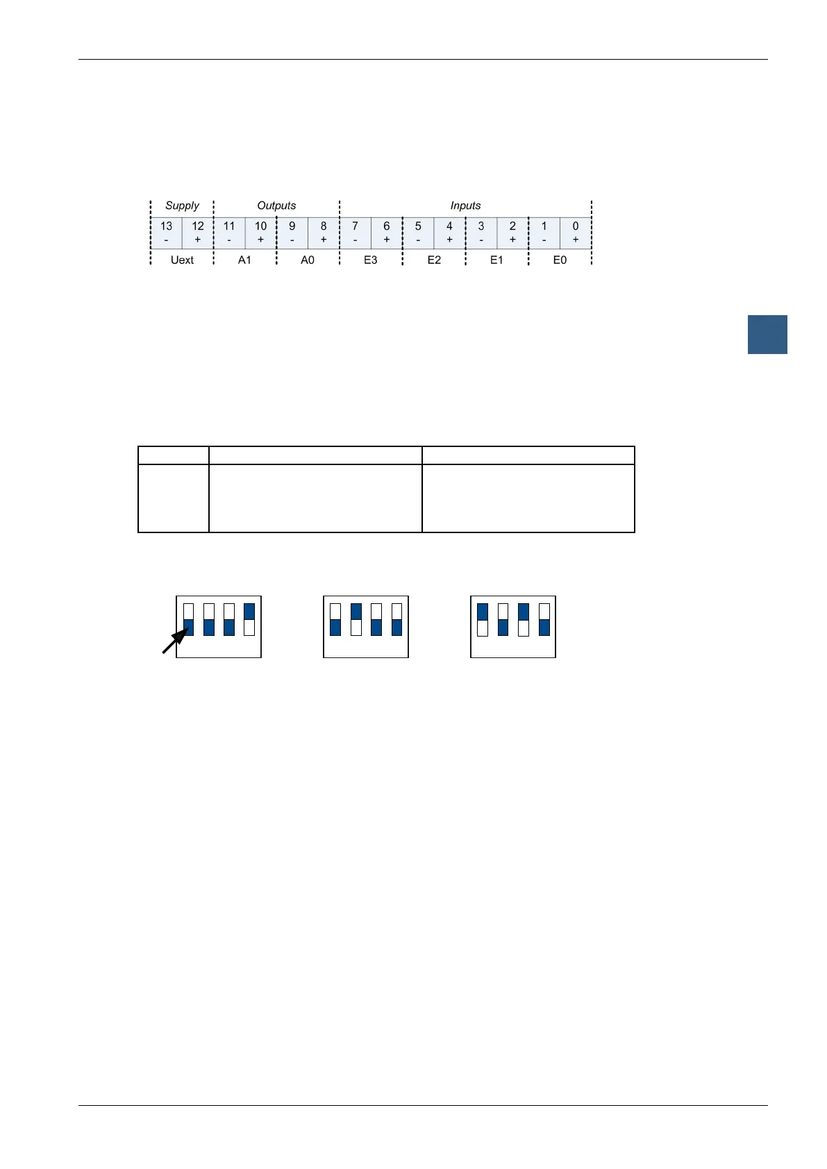 Page #233 background image