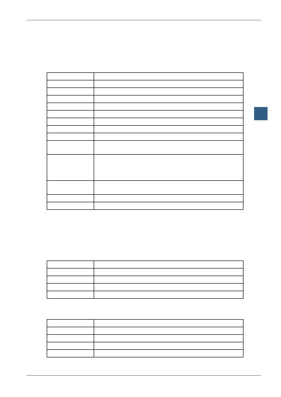 Page #238 background image