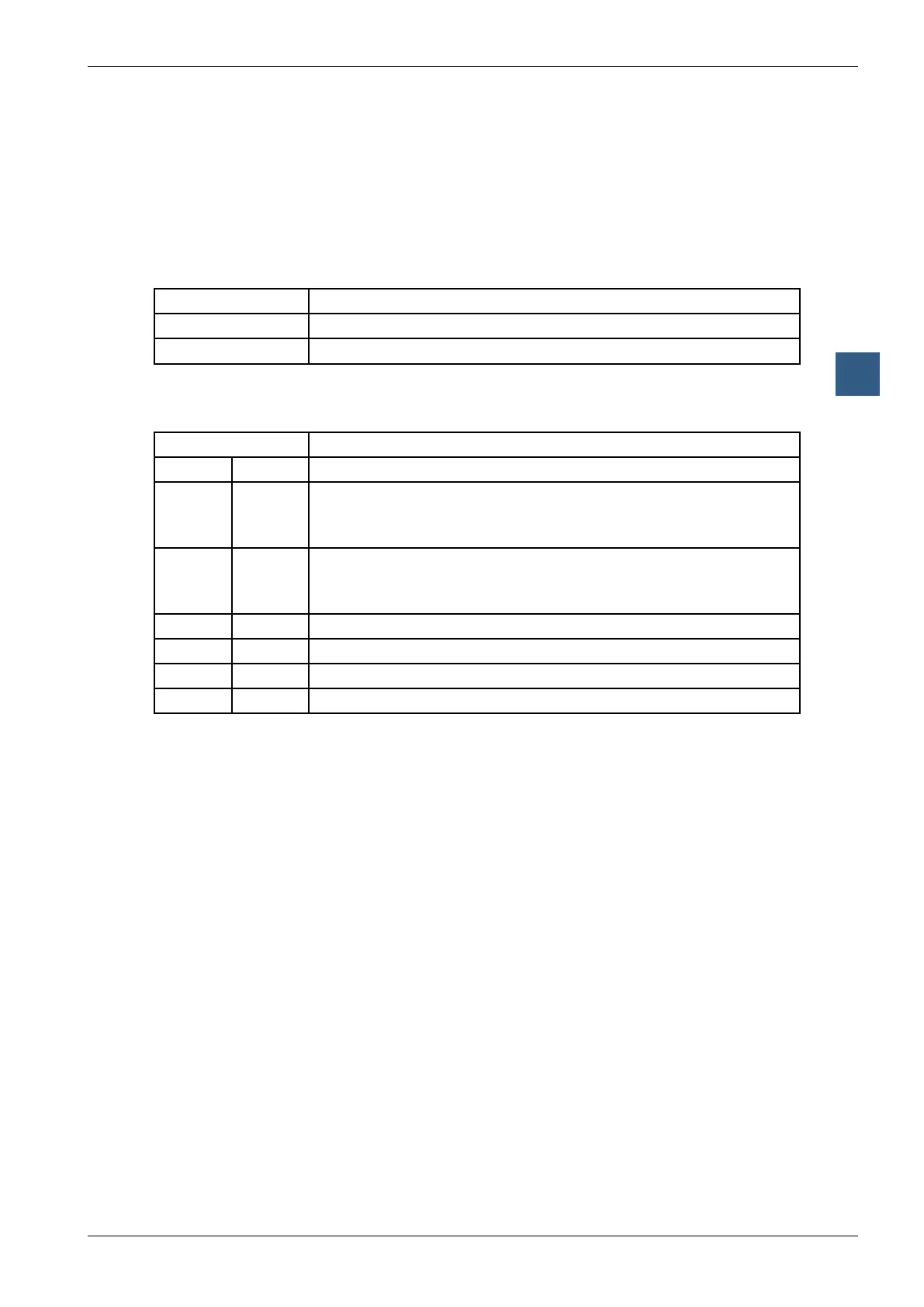 Page #239 background image