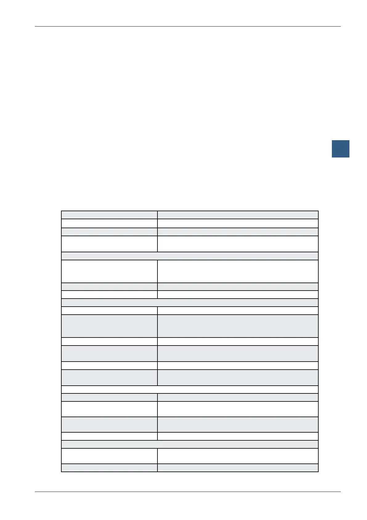 Page #243 background image