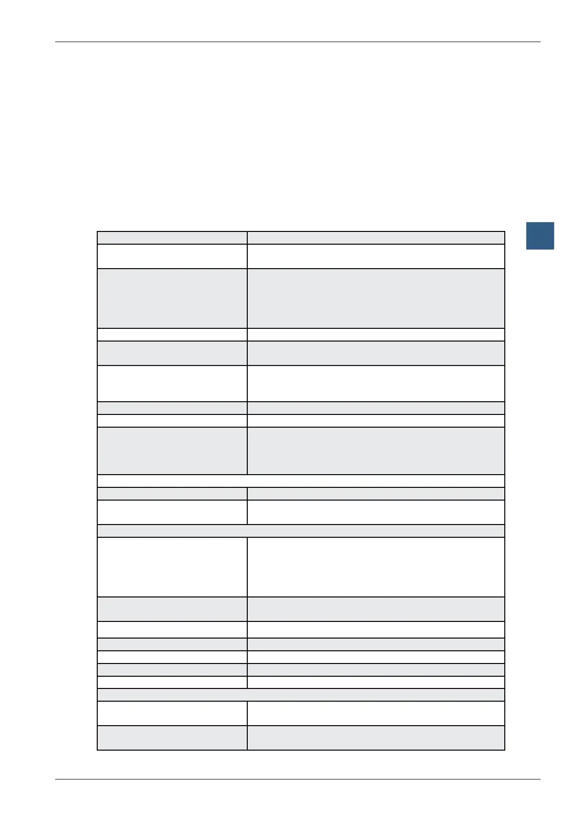 Page #251 background image