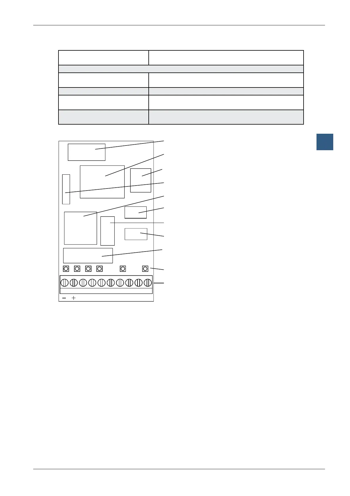 Page #252 background image