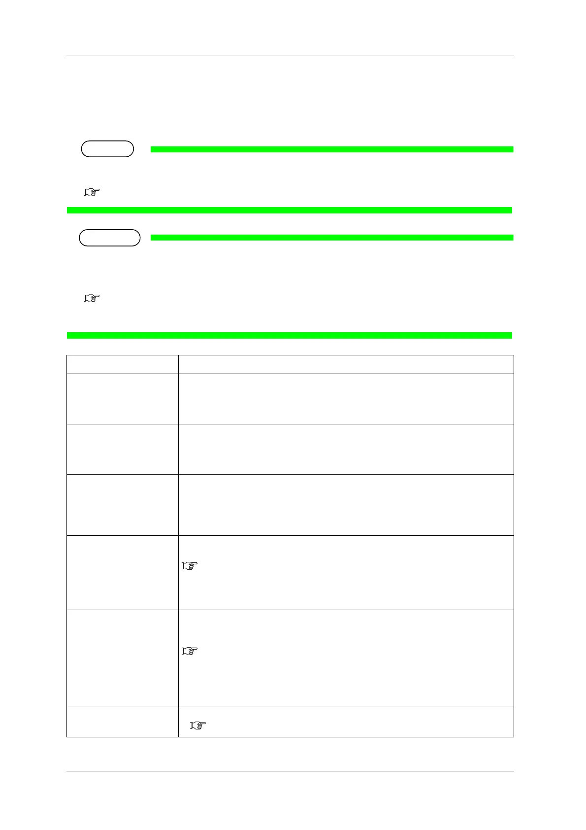 Page #256 background image