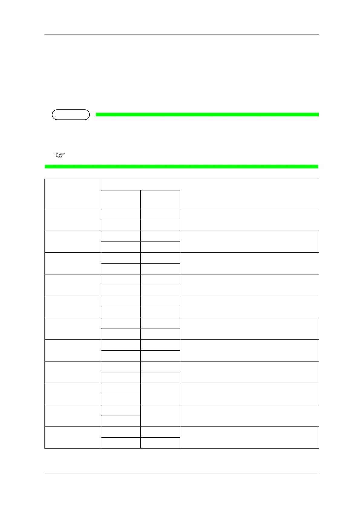 Page #257 background image