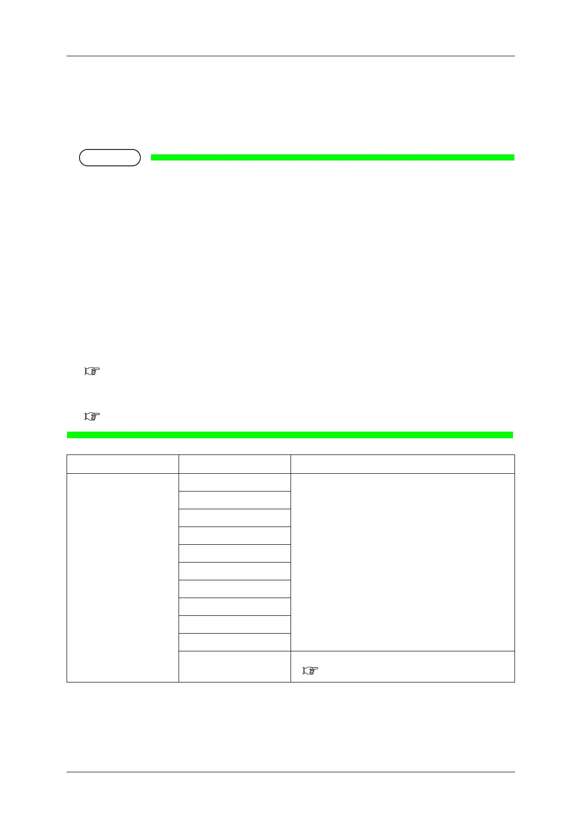 Page #262 background image
