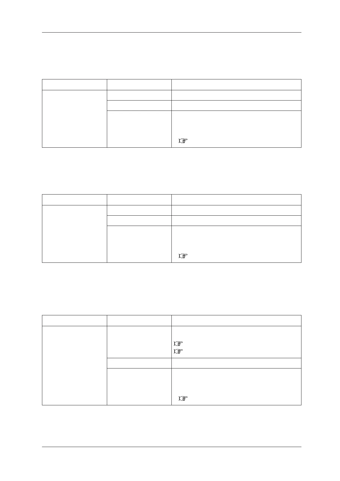 Page #265 background image