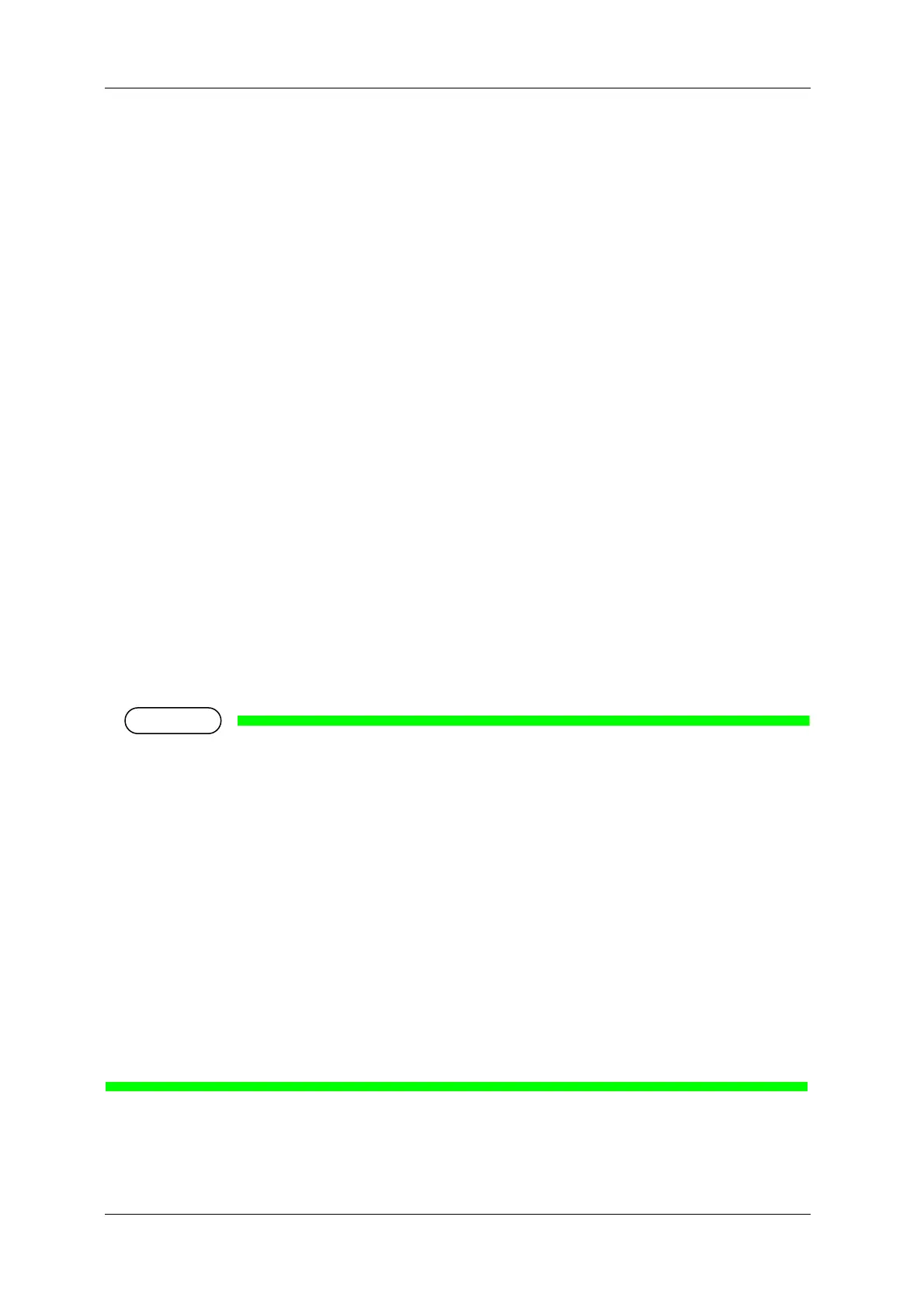 Page #268 background image