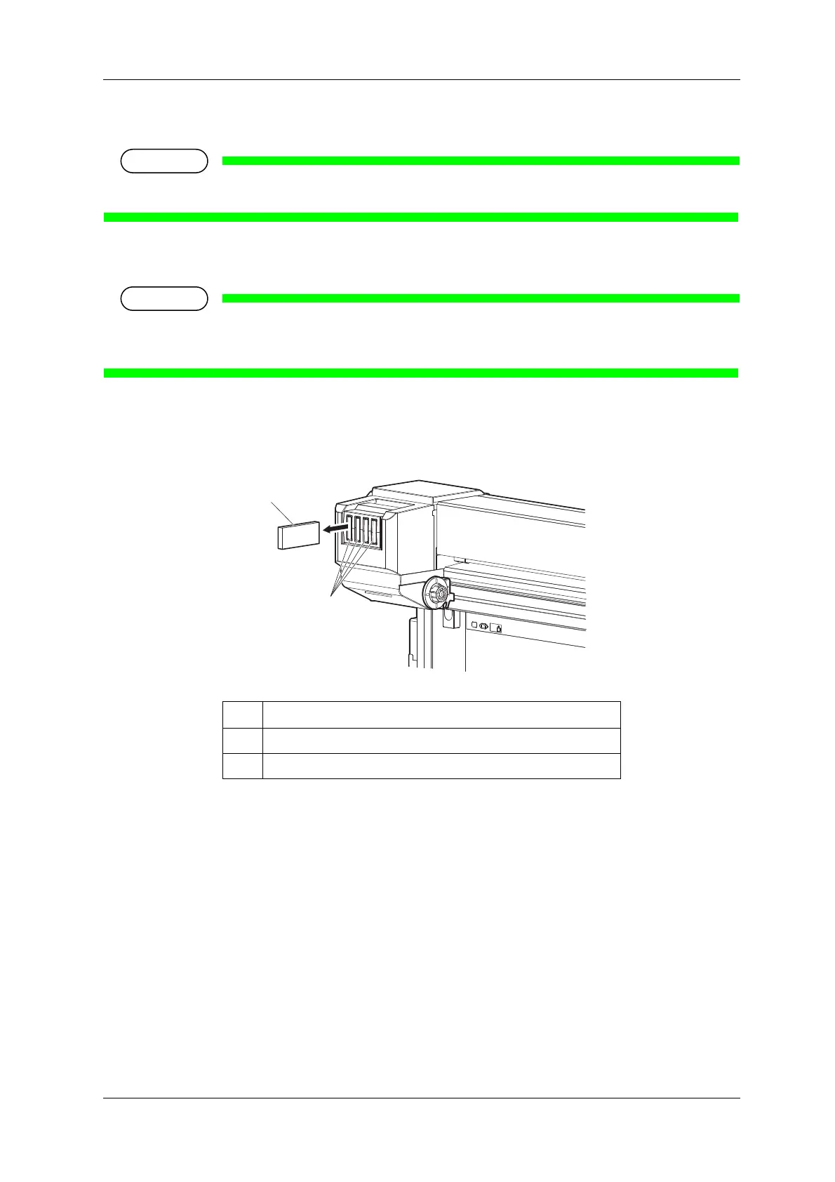 Page #271 background image