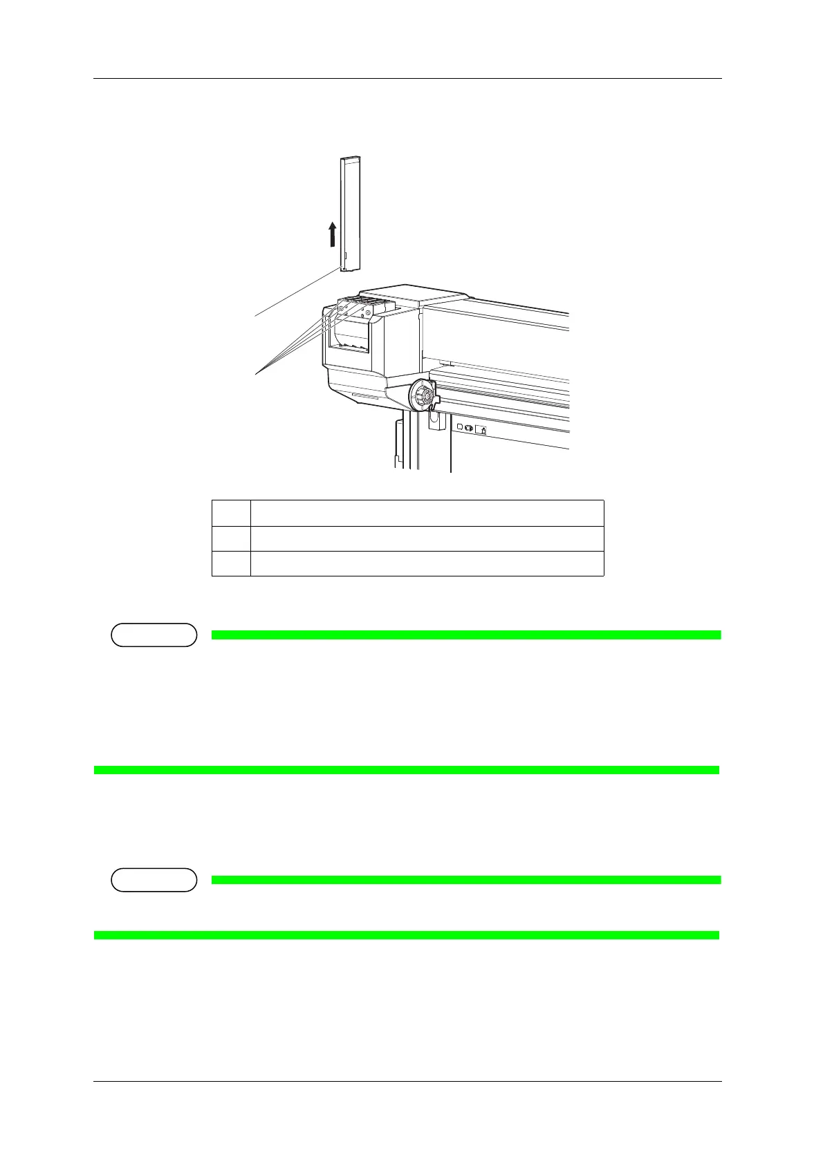 Page #272 background image