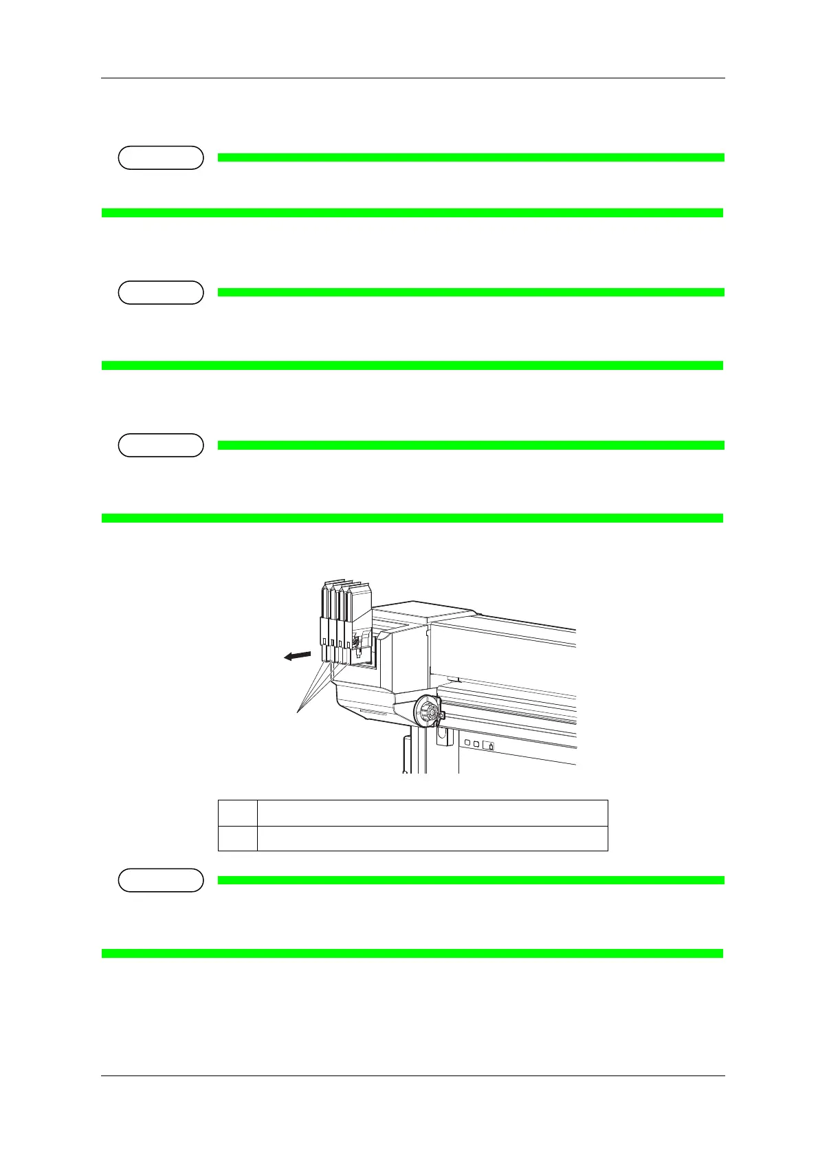 Page #273 background image