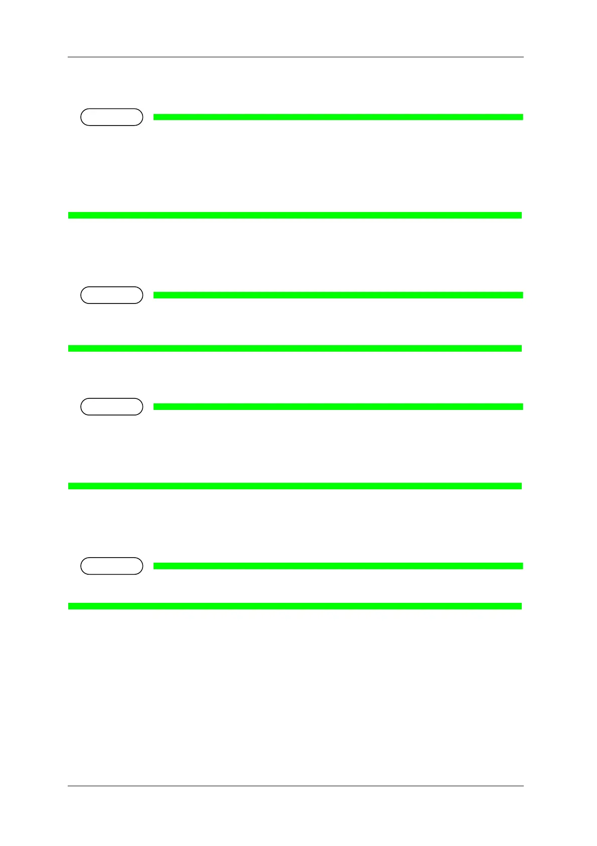 Page #274 background image
