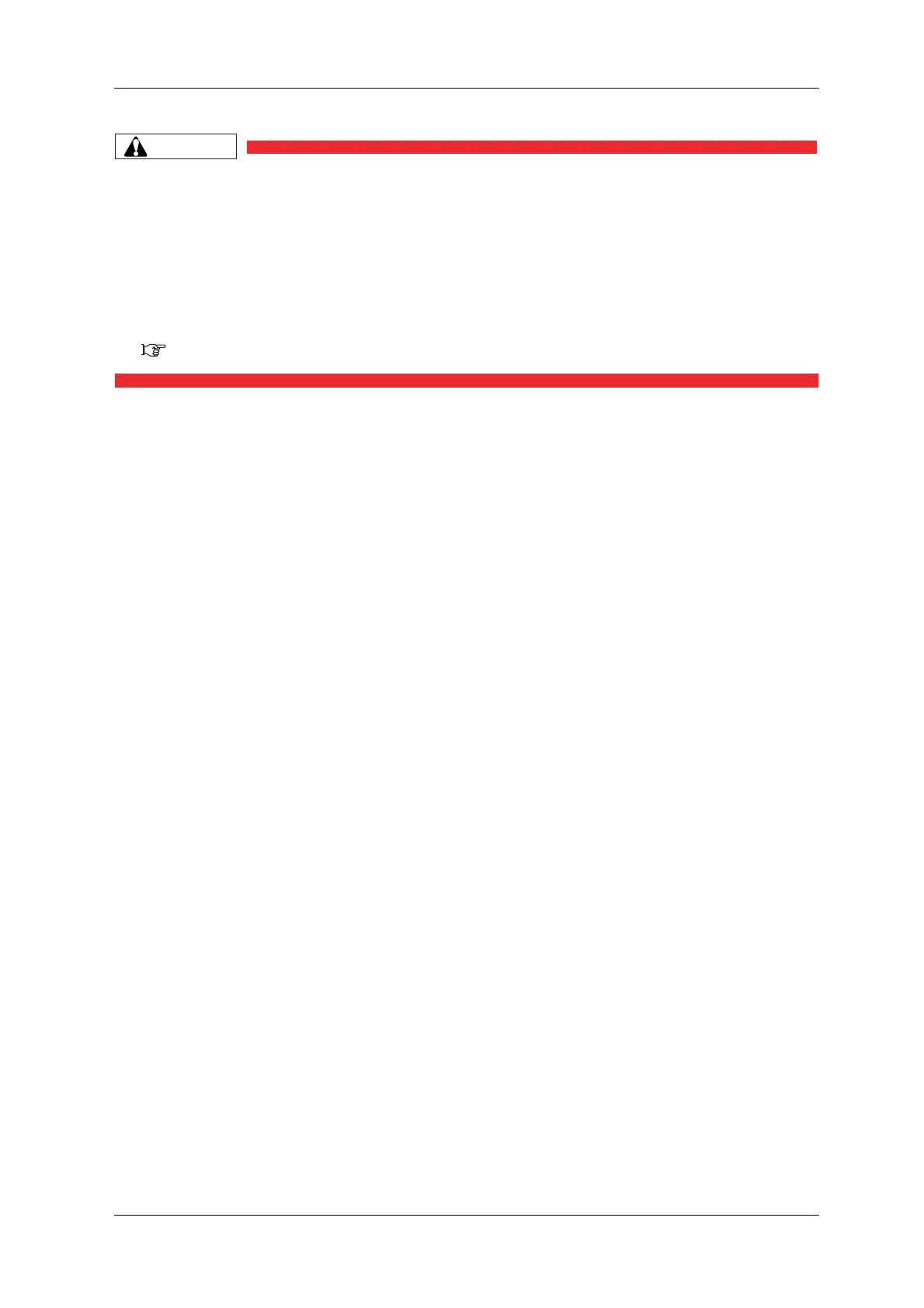 Page #275 background image