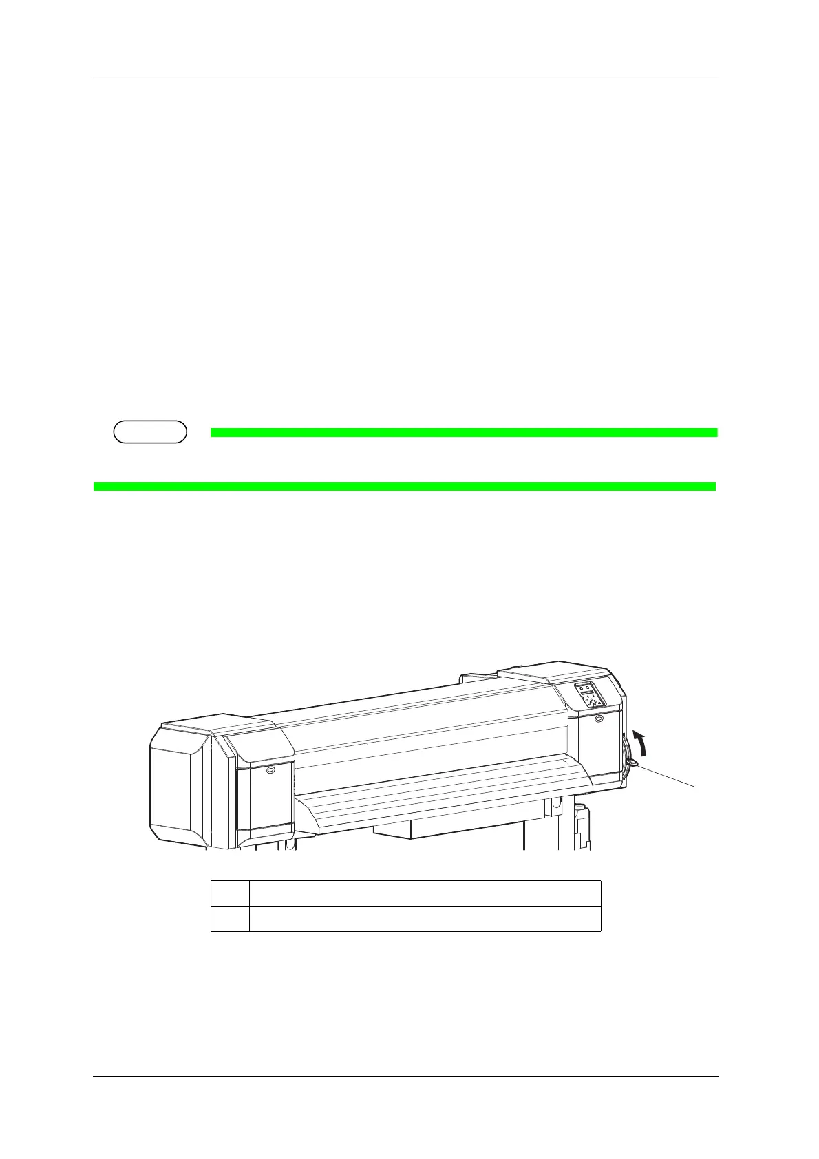 Page #276 background image