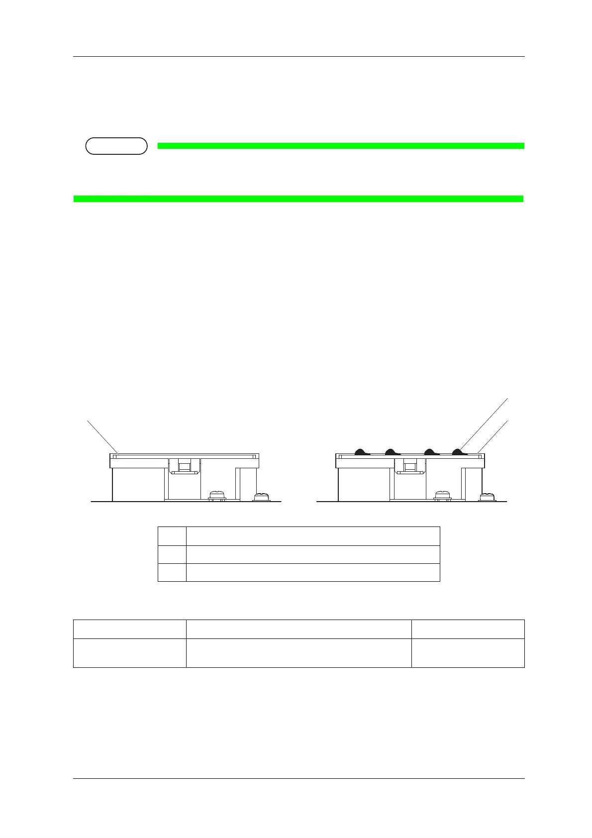 Page #279 background image