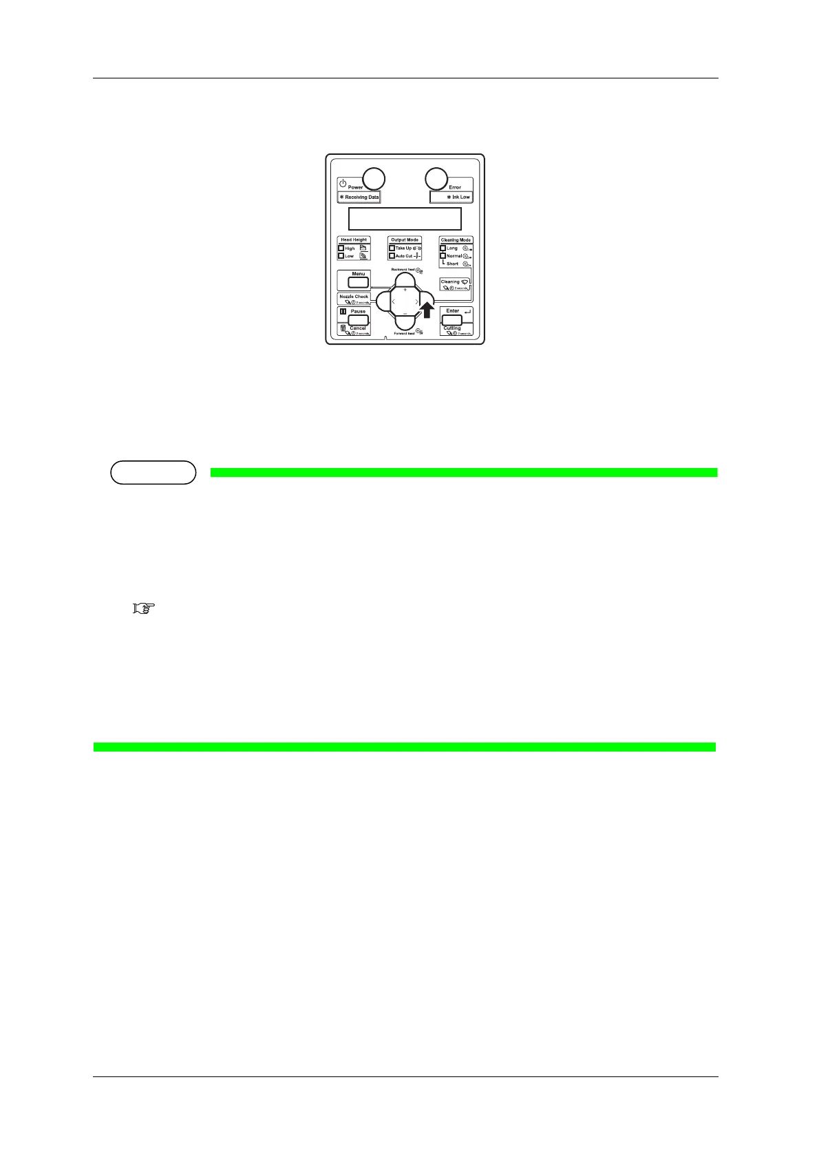 Page #302 background image