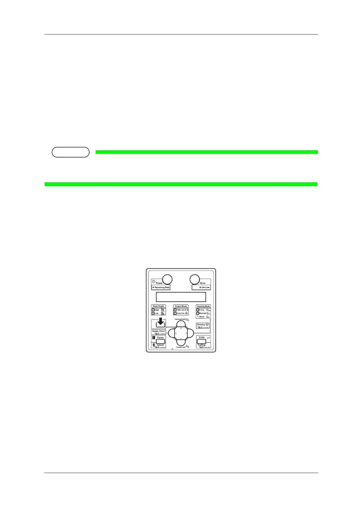 Page #303 background image