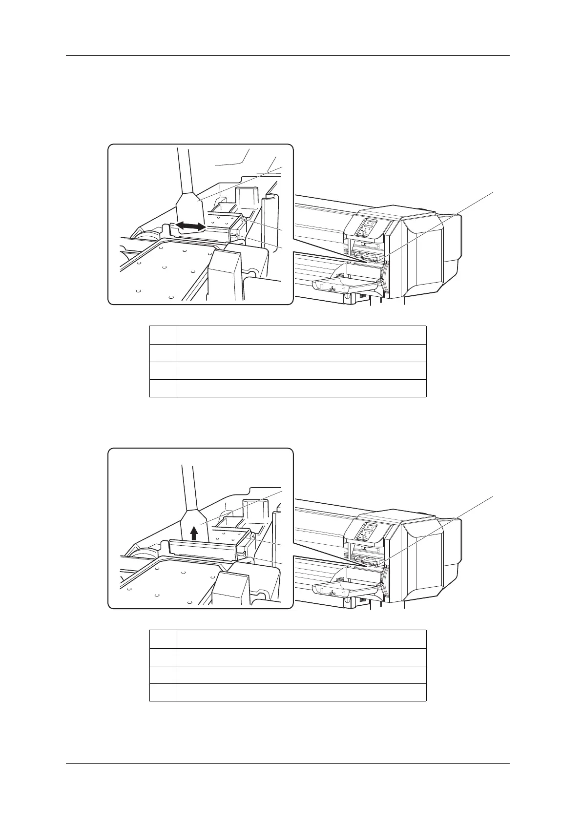 Page #306 background image