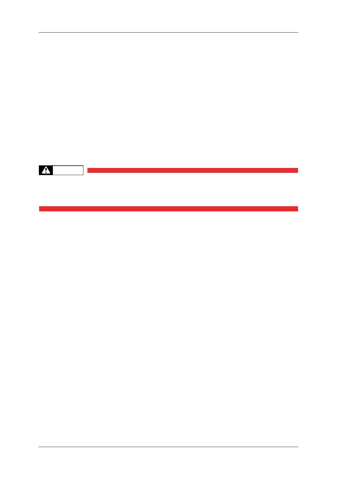 Page #316 background image