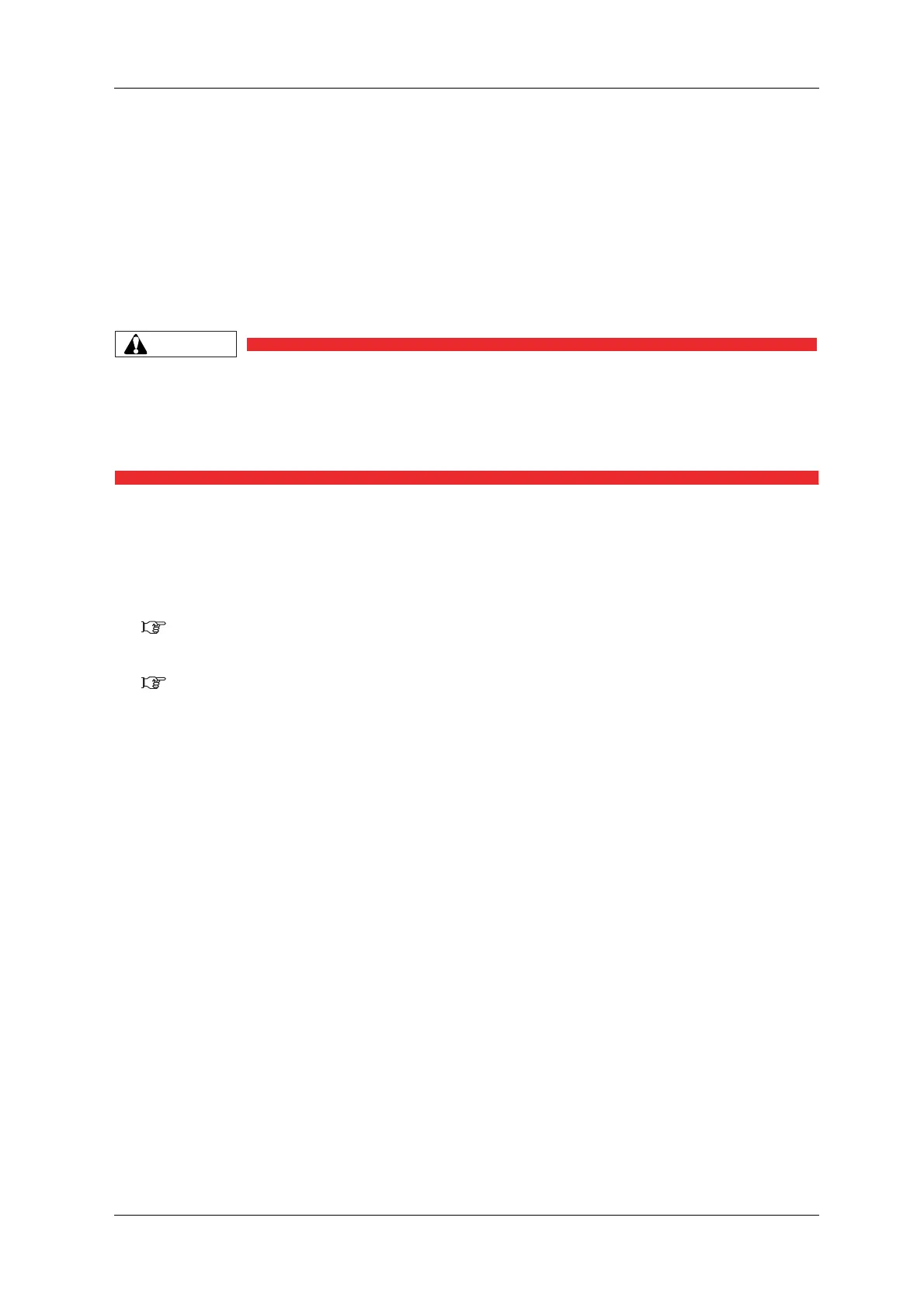 Page #319 background image