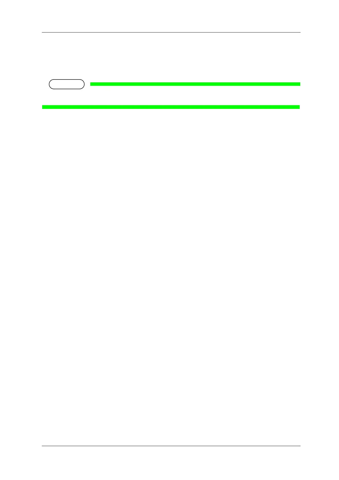 Page #327 background image