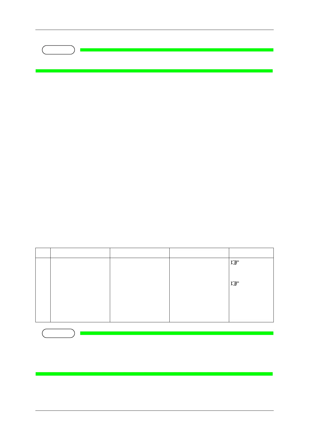 Page #338 background image