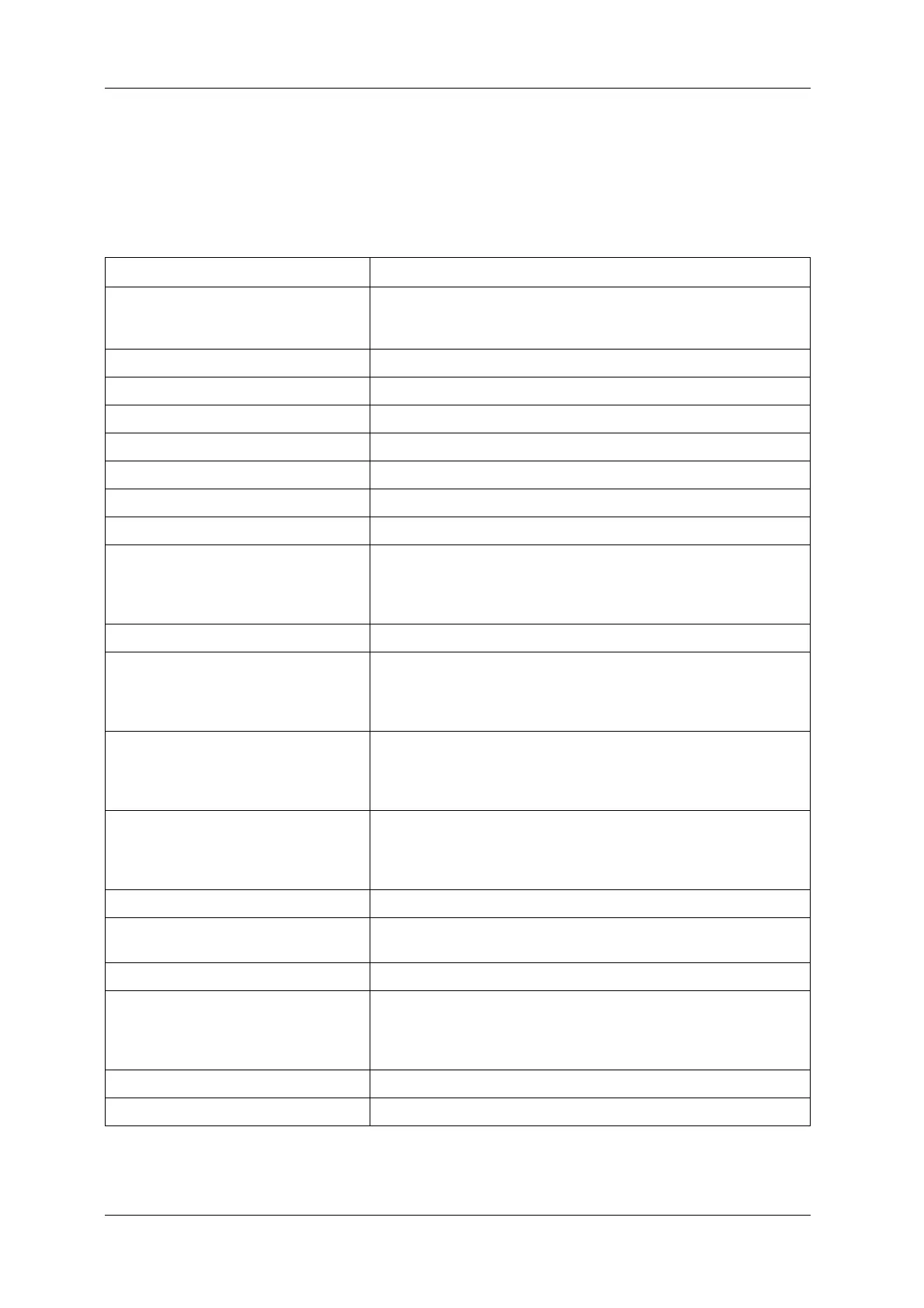 Page #344 background image