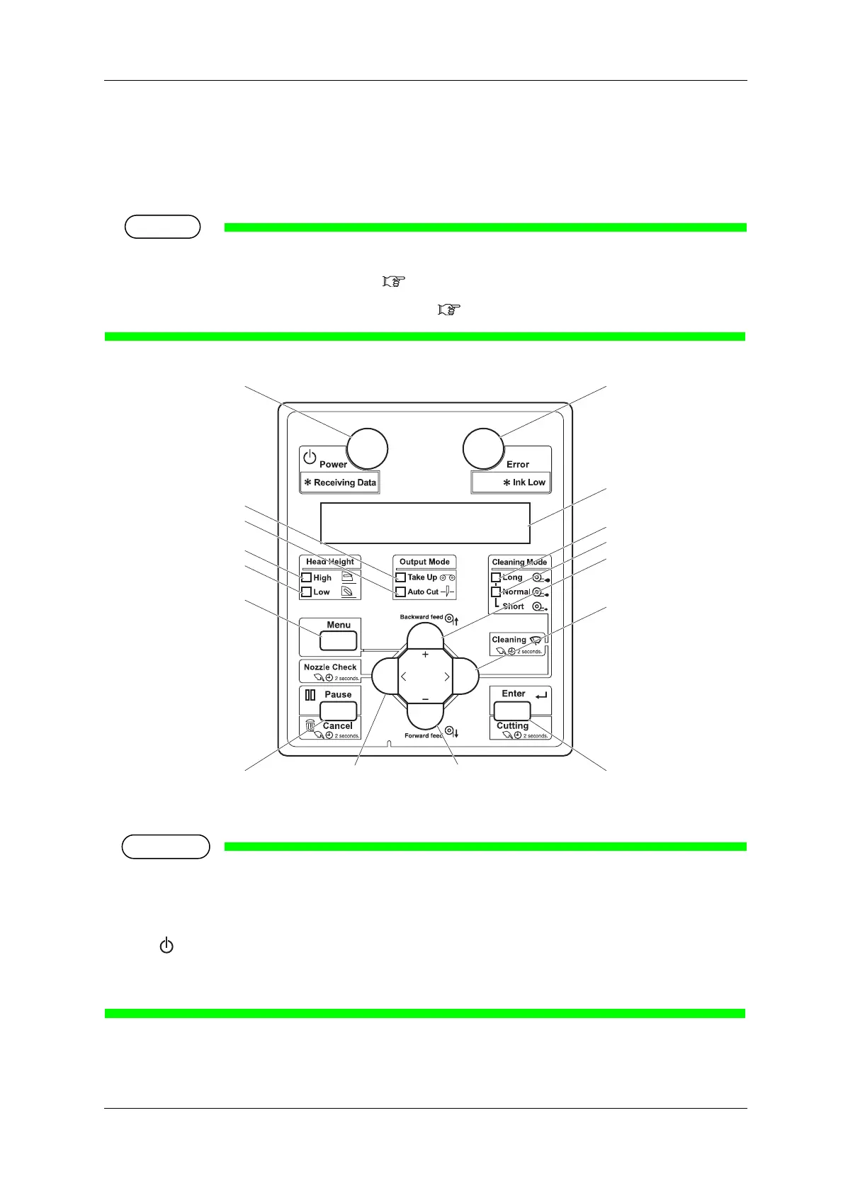 Page #31 background image