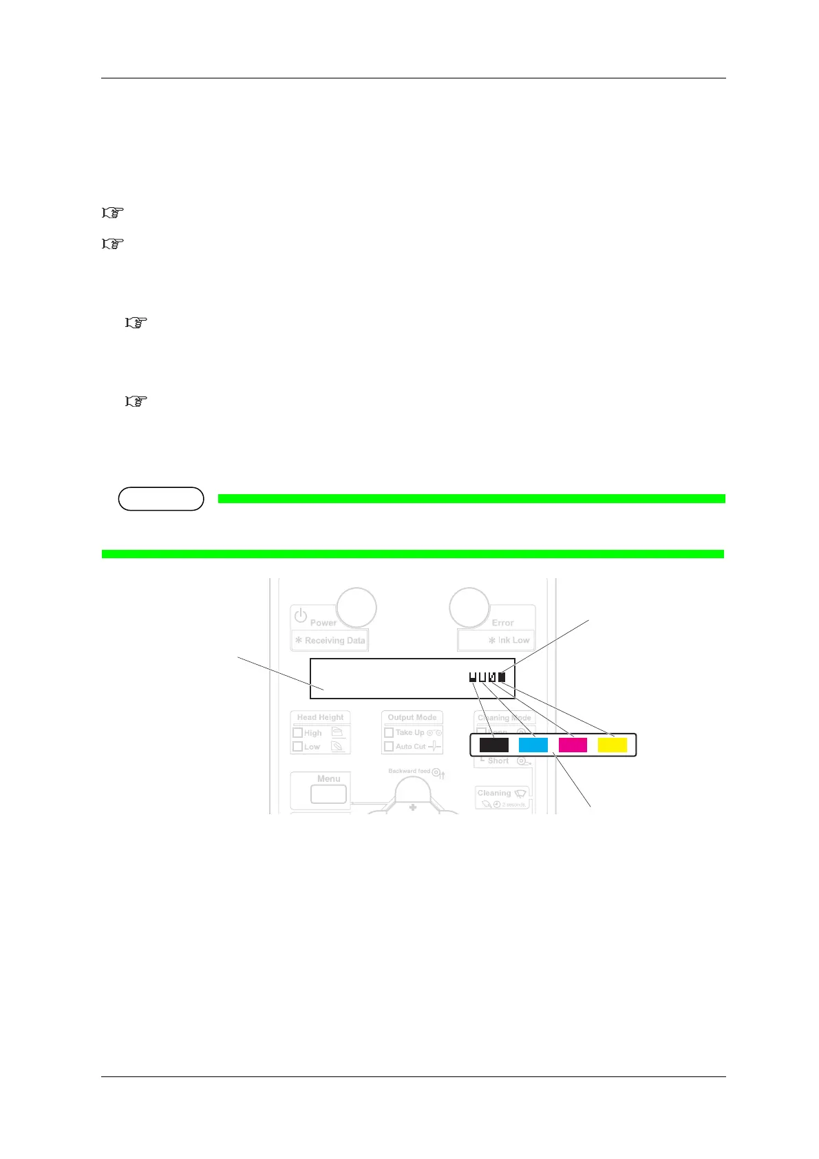 Page #35 background image
