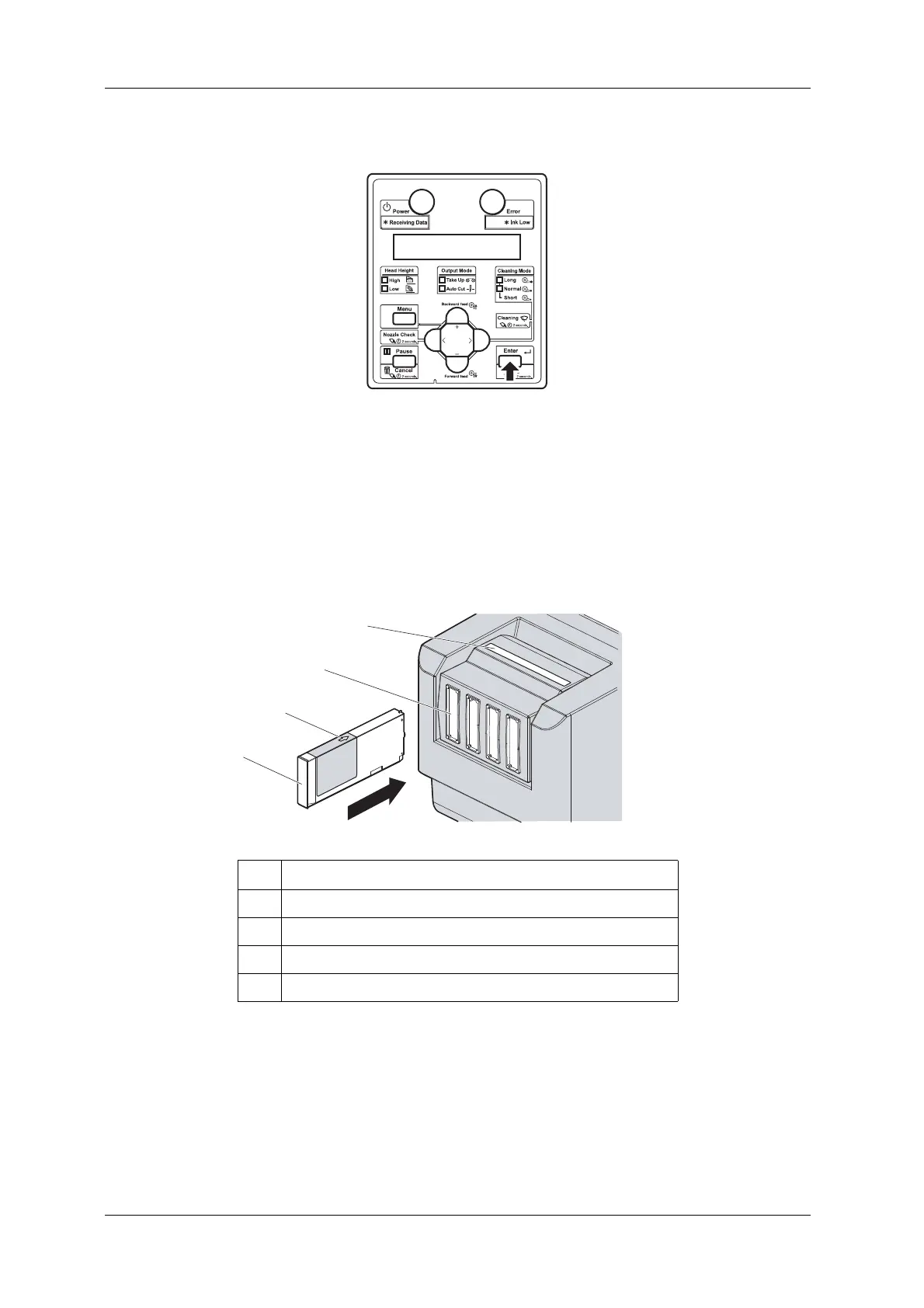 Page #52 background image