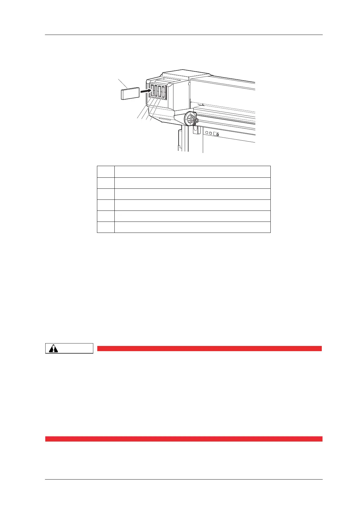Page #53 background image