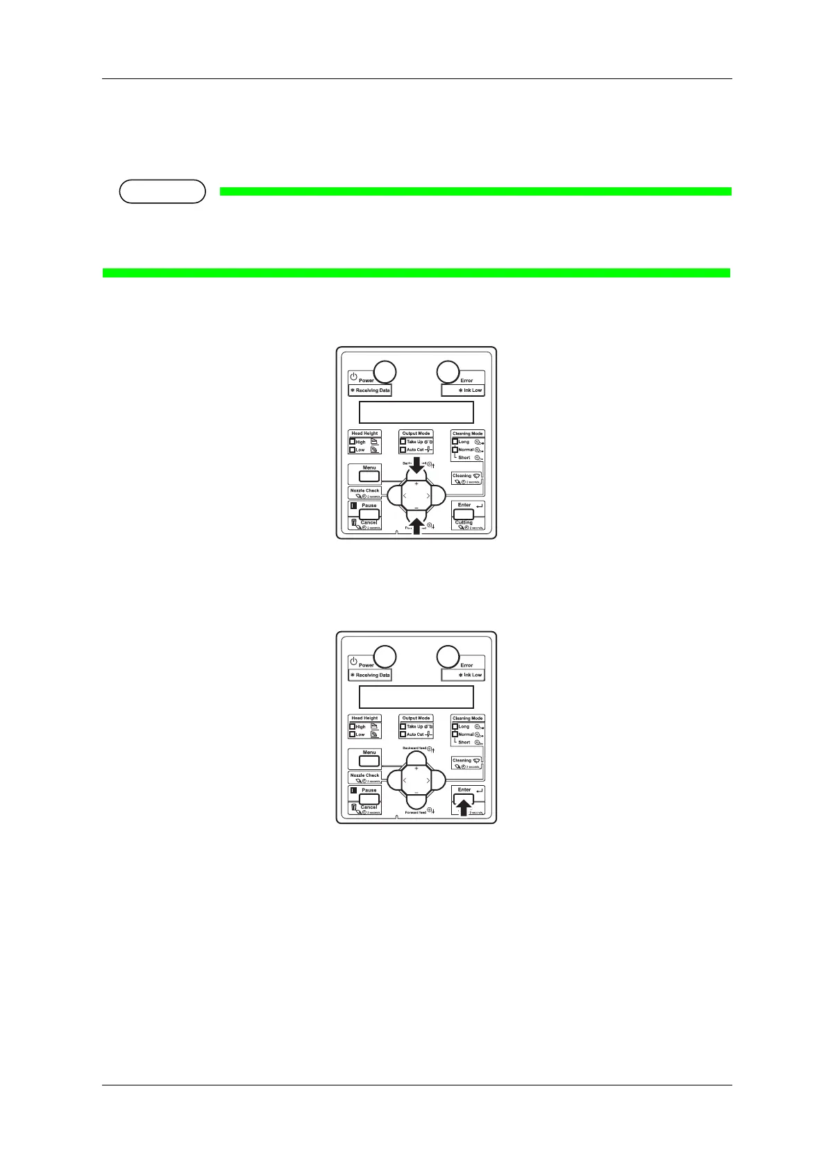 Page #55 background image