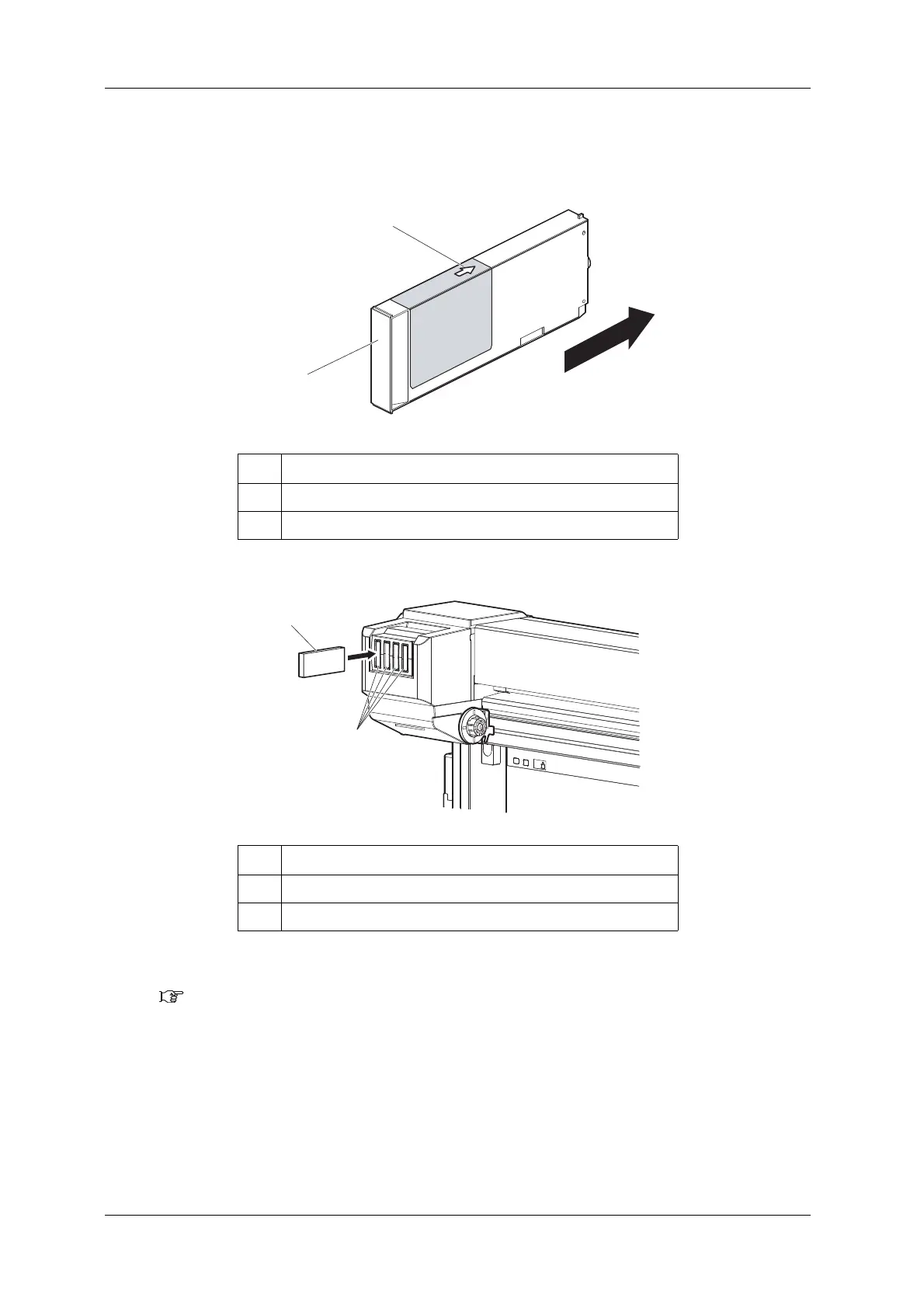 Page #56 background image
