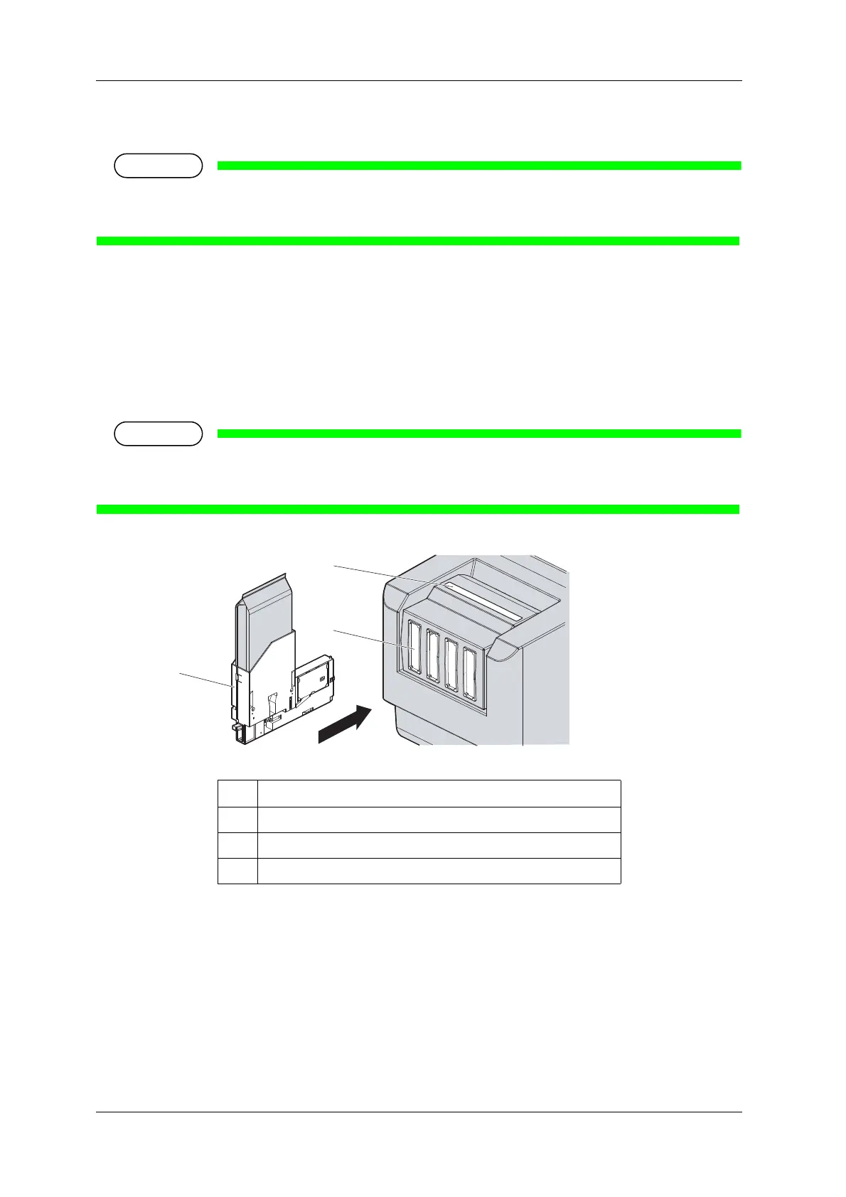 Page #74 background image