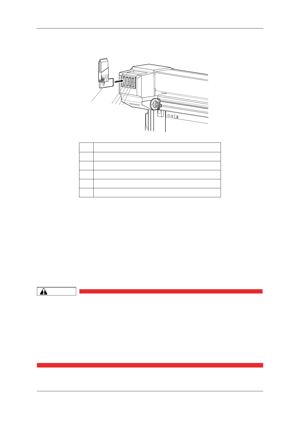 Page #75 background image