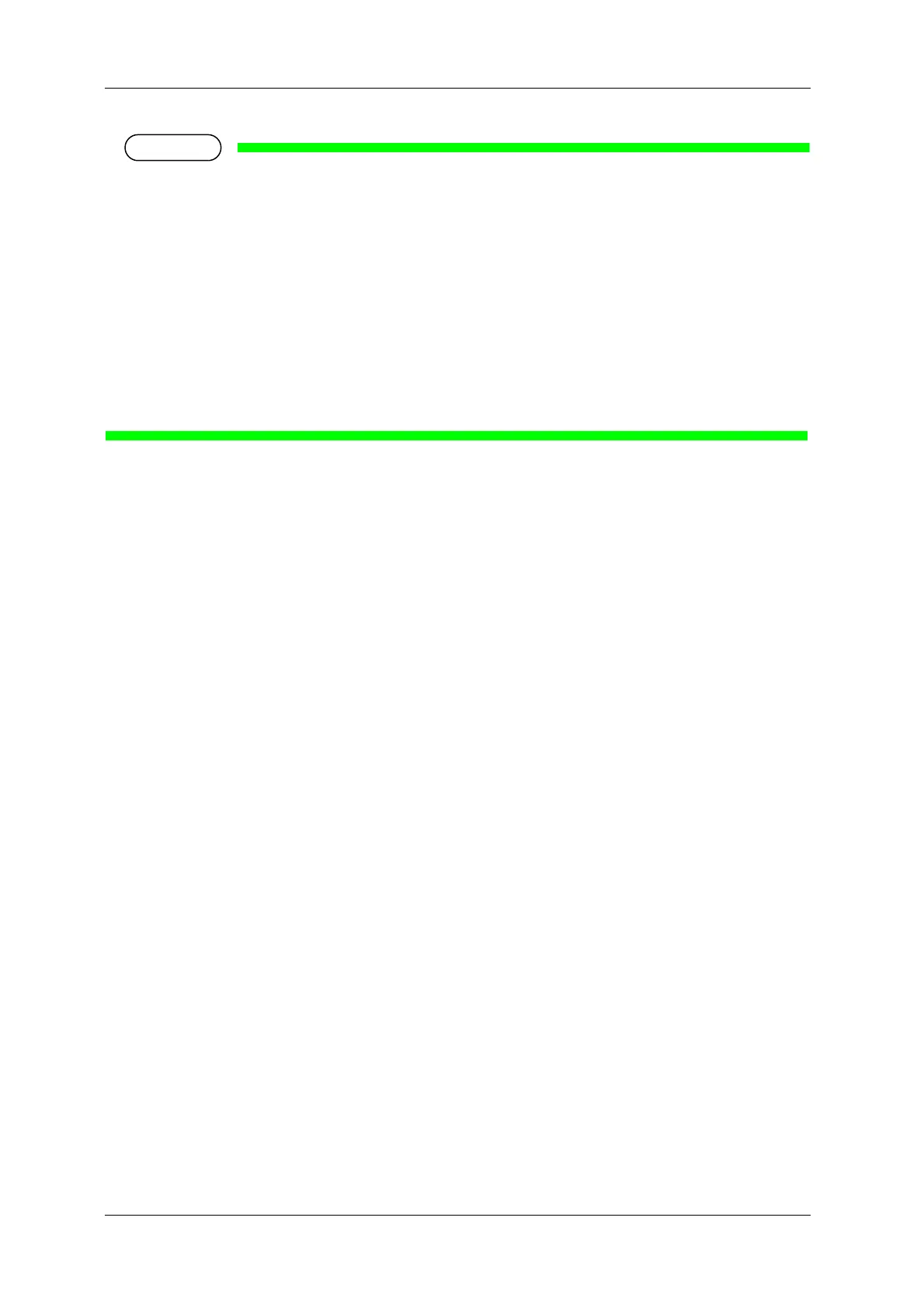 Page #76 background image