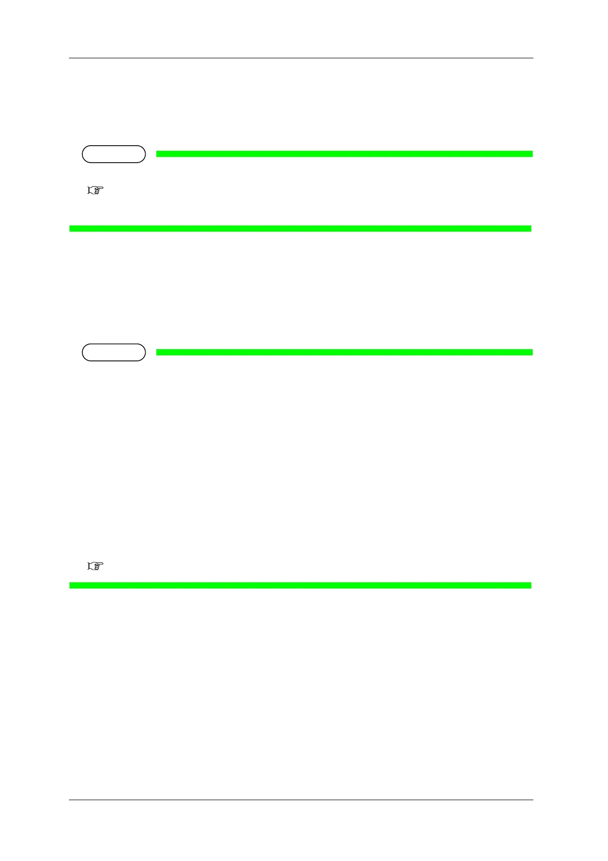 Page #78 background image