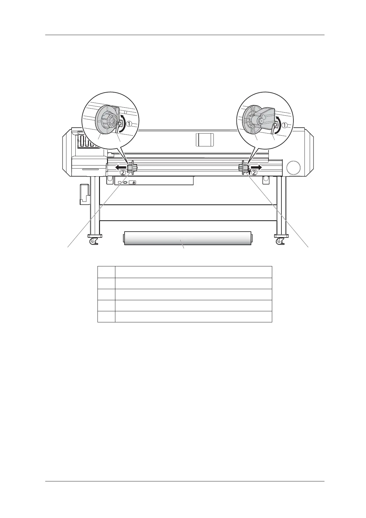 Page #79 background image