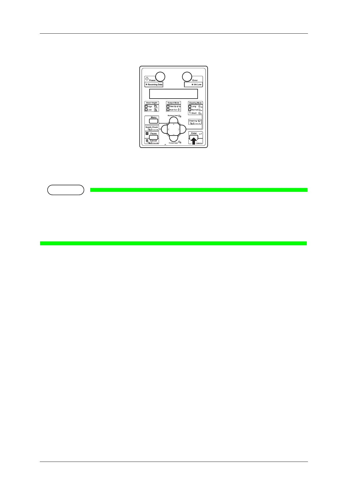 Page #90 background image