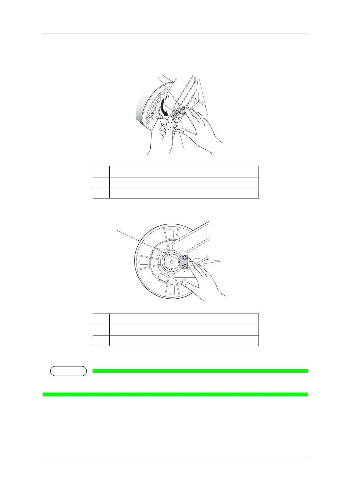 Page #97 background image