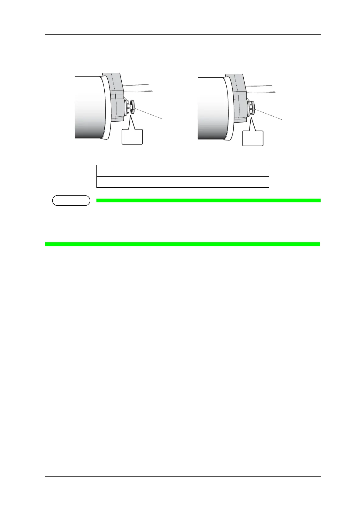 Page #99 background image