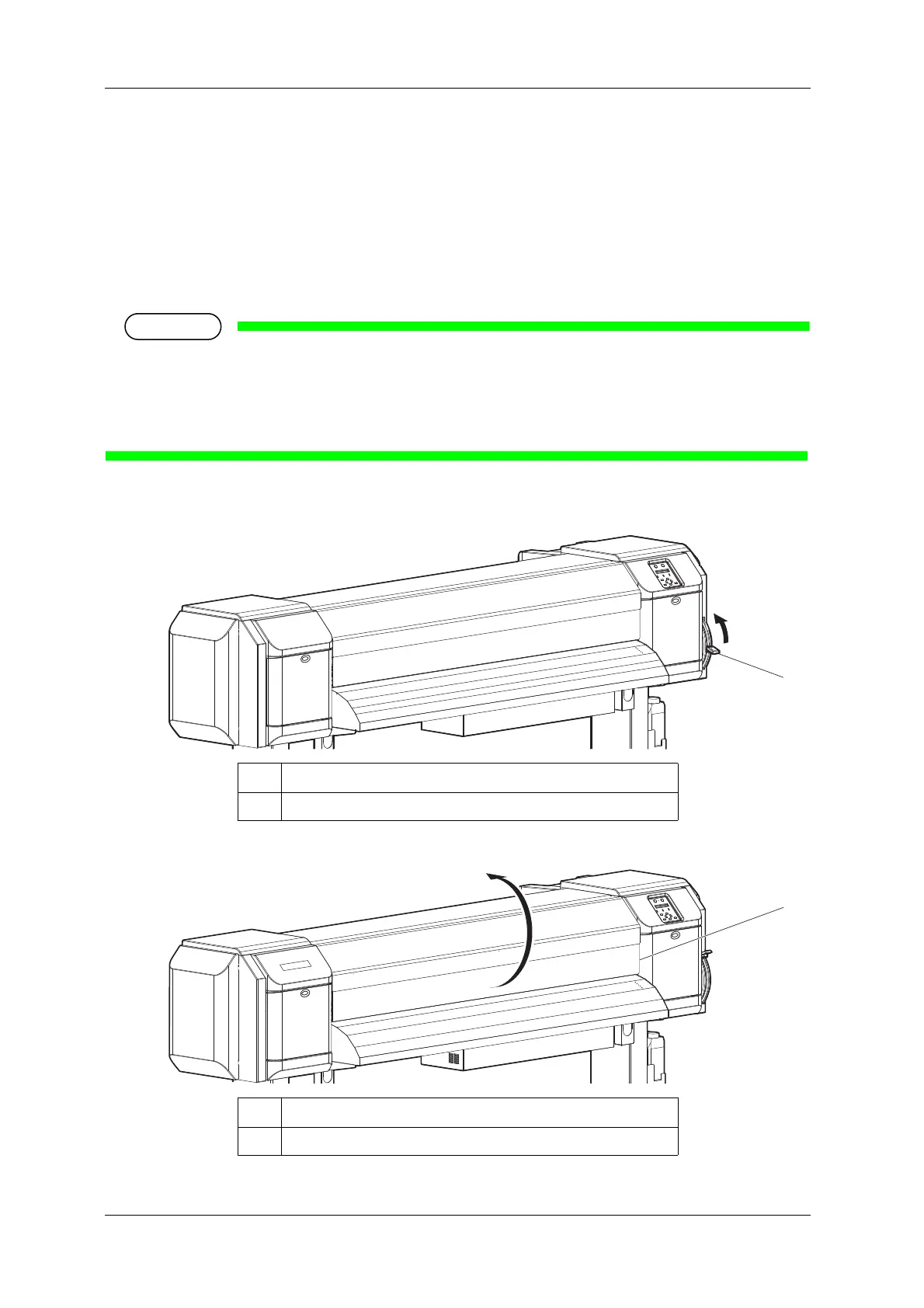 Page #100 background image