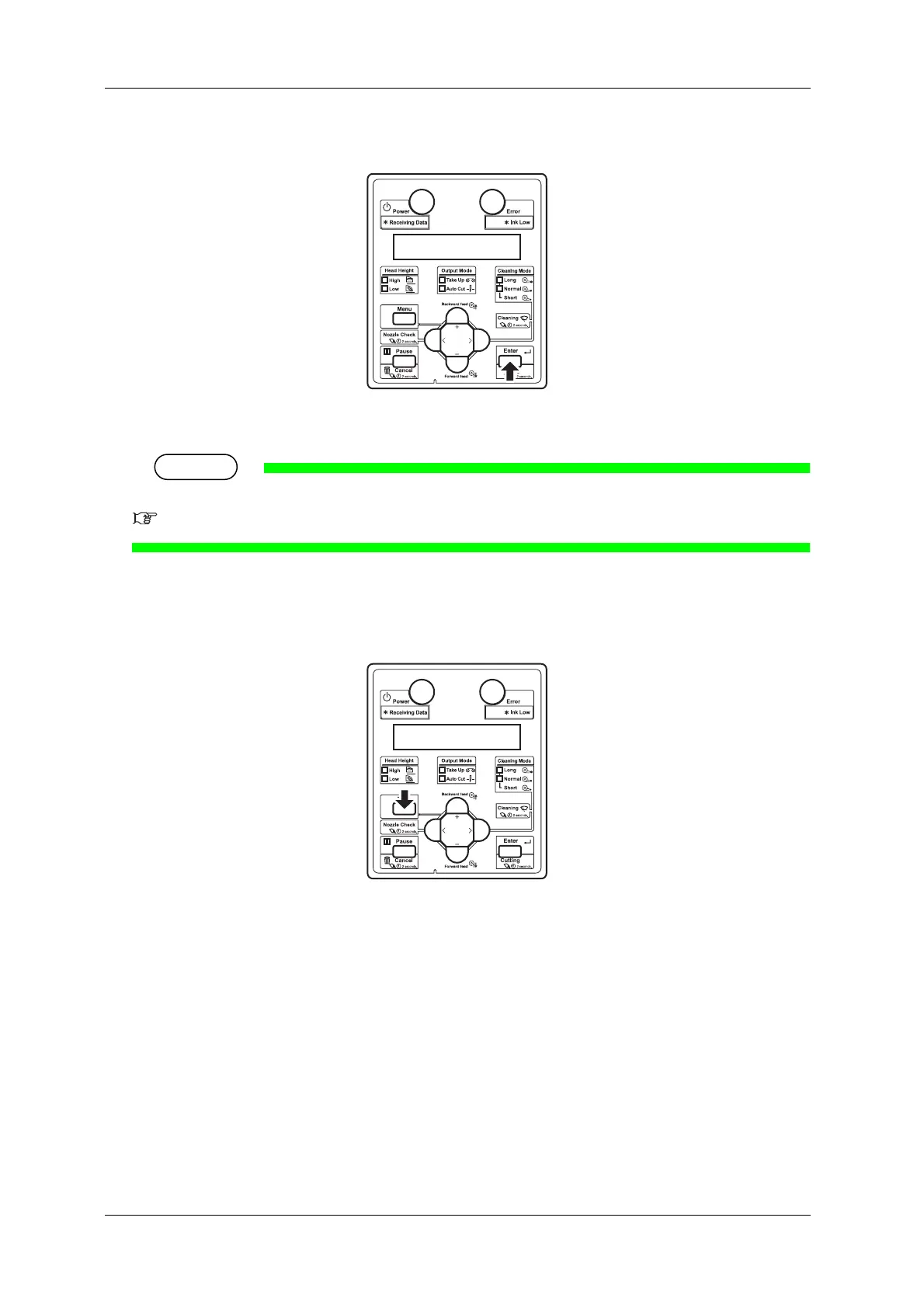 Page #104 background image